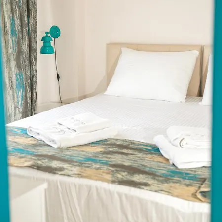 Anzede Cesme